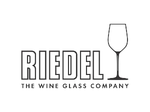 Riedel
