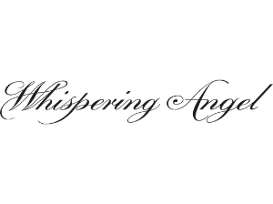 Whispering Angel
