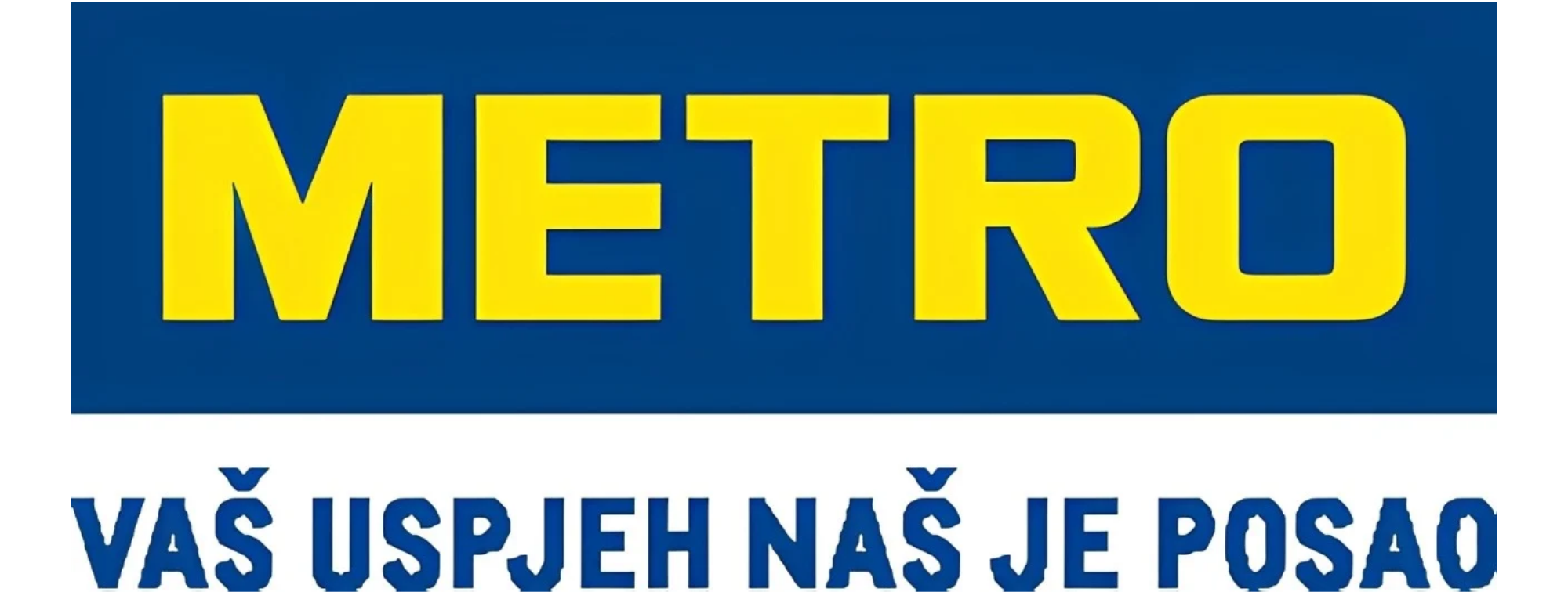 METRO