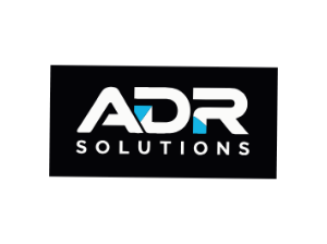 ADR Solutions