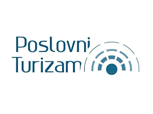 PoslovniTurizam