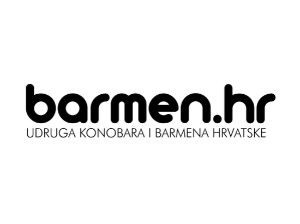 barmen.hr