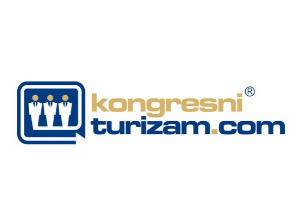 kongresniturizam.com