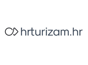 hrturizam.hr