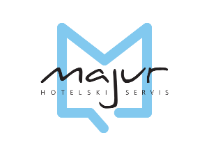 Majur