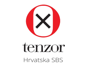 Tenzor