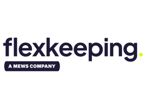 Flexkeeping