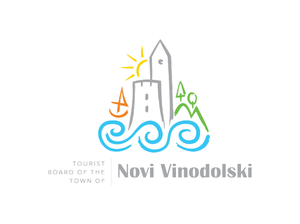 Tourist Board Novi Vinodolski